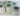 LIVANI EVIL EYE MATI  CANDLE ICON CANDLES BY ELENI CANDLES 20750