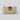 LOUENHIDE OPHELIA RAFFIA CROSSBODY BAG LOUENHIDE TAN HANDBAGS 38886