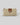LOUENHIDE OPHELIA RAFFIA CROSSBODY BAG LOUENHIDE TAN HANDBAGS 38886