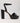 Mollini Avana Leather Sandals MOLLINI WOMENS FOOTWEAR