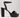 Mollini Avana Leather Sandals MOLLINI WOMENS FOOTWEAR