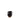 Mollini Gyro Leather - Black MOLLINI WOMENS FOOTWEAR