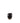 Mollini Gyro Leather - Black MOLLINI WOMENS FOOTWEAR