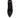 Mollini Gyro Leather - Black MOLLINI WOMENS FOOTWEAR