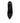 Mollini Gyro Leather - Black MOLLINI WOMENS FOOTWEAR