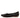 Mollini Gyro Leather - Black MOLLINI WOMENS FOOTWEAR