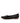 Mollini Gyro Leather - Black MOLLINI WOMENS FOOTWEAR