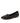 Mollini Gyro Leather - Black MOLLINI 36 / Black WOMENS FOOTWEAR MO10909