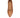 Mollini Gyro Leather - Tan MOLLINI WOMENS FOOTWEAR
