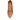 Mollini Gyro Leather - Tan MOLLINI WOMENS FOOTWEAR