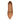 Mollini Gyro Leather - Tan MOLLINI WOMENS FOOTWEAR