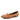 Mollini Gyro Leather - Tan MOLLINI WOMENS FOOTWEAR
