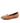 Mollini Gyro Leather - Tan MOLLINI WOMENS FOOTWEAR