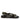 MOLLINI HAYLOW MOLLINI SANDAL MOLLINI WOMENS FOOTWEAR