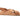 MOLLINI HAYLOW MOLLINI SANDAL MOLLINI WOMENS FOOTWEAR
