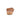 MOLLINI HAYLOW  MOLLINI SANDAL MOLLINI WOMENS FOOTWEAR