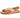MOLLINI HAYLOW  MOLLINI SANDAL MOLLINI WOMENS FOOTWEAR