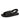 MOLLINI HAYLOW  MOLLINI SANDAL MOLLINI BLACK / 36 WOMENS FOOTWEAR 21895