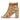 Mollini Jayman Leather Boot MOLLINI WOMENS FOOTWEAR