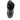 Mollini Jayman Leather Boot MOLLINI WOMENS FOOTWEAR