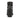 Mollini Jayman Leather Boot MOLLINI WOMENS FOOTWEAR
