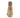 Mollini Jayman Leather Boot MOLLINI WOMENS FOOTWEAR