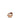 Mollini Leamon Leather - Tan MOLLINI WOMENS FOOTWEAR