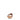 Mollini Leamon Leather - Tan MOLLINI WOMENS FOOTWEAR