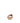 Mollini Leamon Leather - Tan MOLLINI WOMENS FOOTWEAR