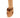 Mollini Leamon Leather - Tan MOLLINI WOMENS FOOTWEAR