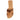 Mollini Leamon Leather - Tan MOLLINI WOMENS FOOTWEAR