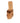 Mollini Leamon Leather - Tan MOLLINI WOMENS FOOTWEAR