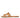 Mollini Leamon Leather - Tan MOLLINI WOMENS FOOTWEAR