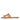 Mollini Leamon Leather - Tan MOLLINI WOMENS FOOTWEAR
