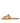 Mollini Leamon Leather - Tan MOLLINI WOMENS FOOTWEAR