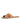 Mollini Leamon Leather - Tan MOLLINI WOMENS FOOTWEAR