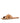Mollini Leamon Leather - Tan MOLLINI WOMENS FOOTWEAR