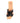 Mollini Leamon Mo Leather - Black/ Tan MOLLINI WOMENS FOOTWEAR