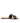 Mollini Leamon Mo Leather - Black/ Tan MOLLINI WOMENS FOOTWEAR