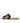 Mollini Leamon Mo Leather - Black/ Tan MOLLINI WOMENS FOOTWEAR