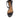 Mollini Marsy - Black MOLLINI WOMENS FOOTWEAR