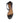 Mollini Marsy - Black MOLLINI WOMENS FOOTWEAR