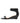 Mollini Marsy - Black MOLLINI WOMENS FOOTWEAR