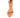 Mollini Marsy - Tan MOLLINI WOMENS FOOTWEAR