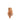 Mollini Marsy - Tan MOLLINI WOMENS FOOTWEAR