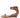Mollini Marsy - Tan MOLLINI WOMENS FOOTWEAR