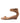 Mollini Marsy - Tan MOLLINI WOMENS FOOTWEAR