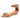 Mollini Marsy - Tan MOLLINI WOMENS FOOTWEAR