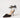 Mollini Myday Satin Heels MOLLINI BLACK / 36 WOMENS FOOTWEAR MO13440