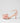 Mollini Waltz Satin Sandals MOLLINI WOMENS FOOTWEAR